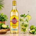 HAVANA CLUB ORIGINAL 3 AÑOS 700ml