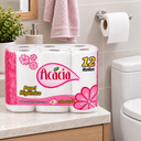 Papel Higiénico Acacia
