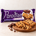 Galletas Paradise
