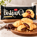 Galleta Biskiato 42g