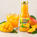 Nectar Nezka de Frutas 250ml