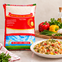Arroz Guyanés 1 kg