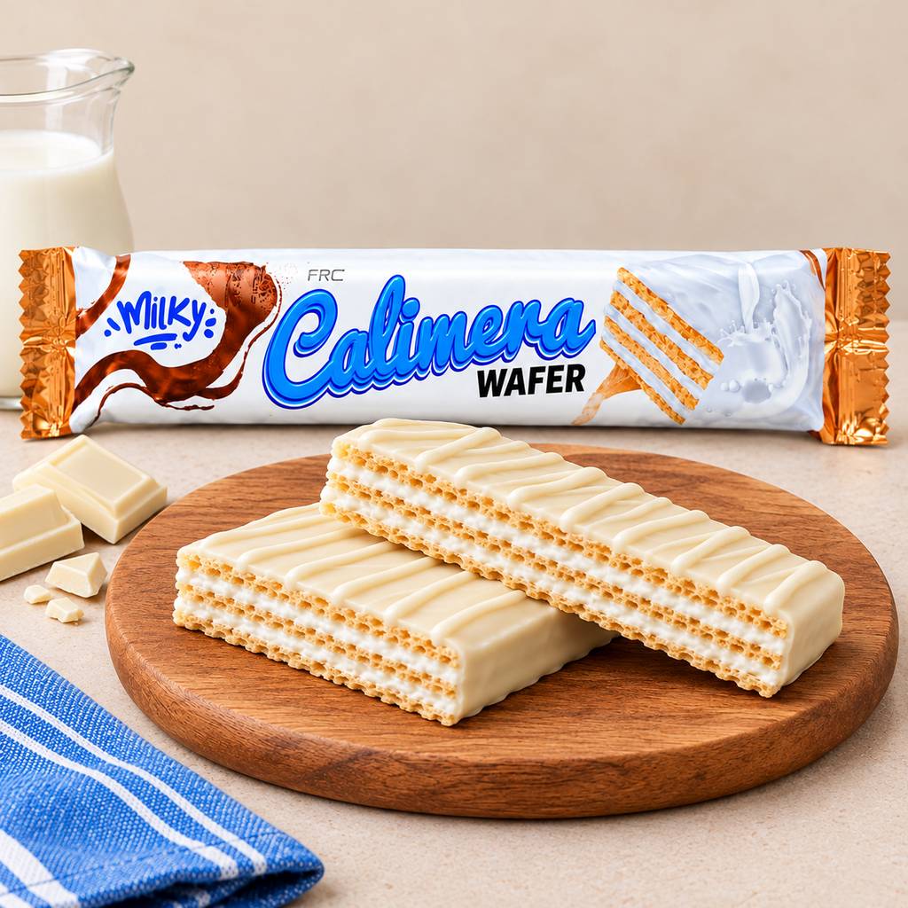 Sorbeto Calimera 40g