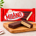 Sorbeto Milano 55g
