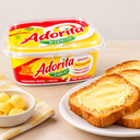 Mantequilla Adorita 250g