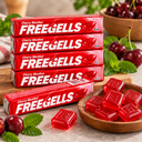 Drops Freegells Cereza