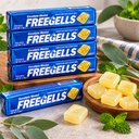 Drops Freegells Eucalipto