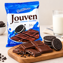 Peter Jouven 50g