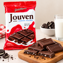 Peter Jouven 50g