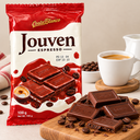 Peter Jouven 50g