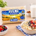 Avena 1Lb
