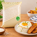 Arroz Eco Frendly 1Kg