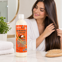 Keratinas Alicia 500ml