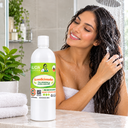 Acondicionador ALICIA  500 ml
