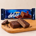Sorbeto Delux