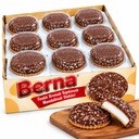 Galleta Berna 17g