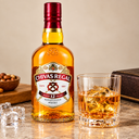 Chivas Regal Caneca 375 ml