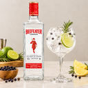 Beefeater Gin 700ml