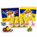 Huevitos Roy Toy 23g