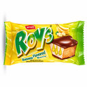 Panquesitos Roy  50g