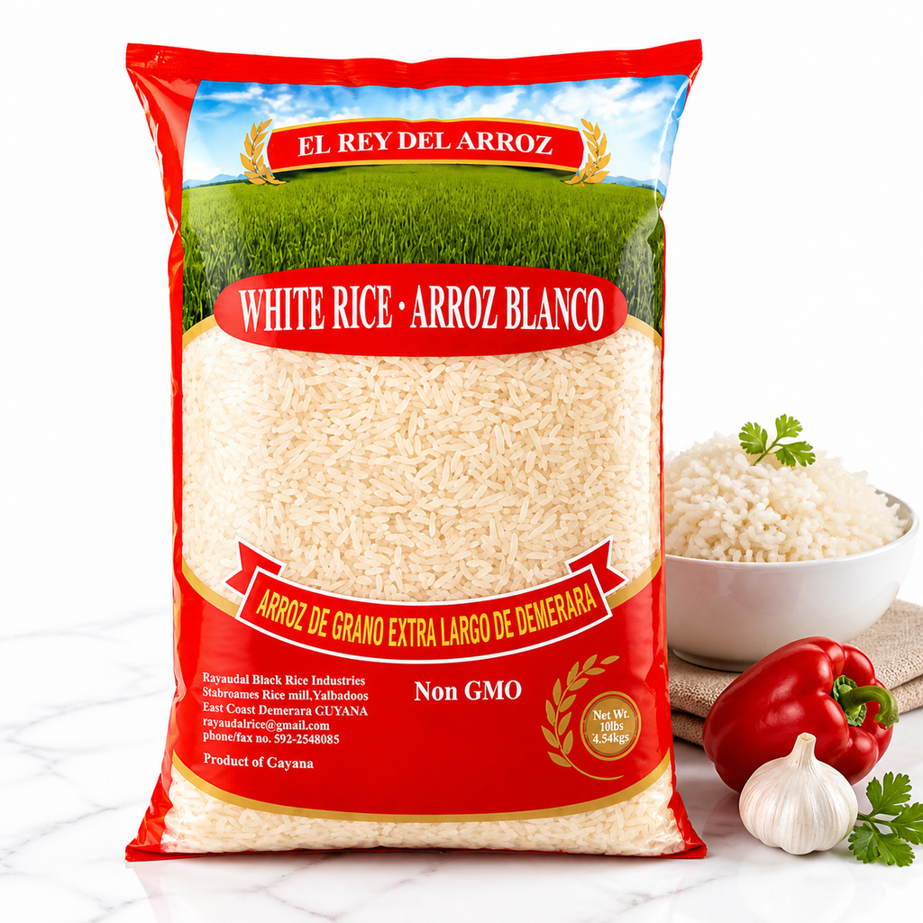 Arroz Guyanés 1 kg (copia)