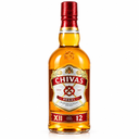 Chivas Regal 700 ml