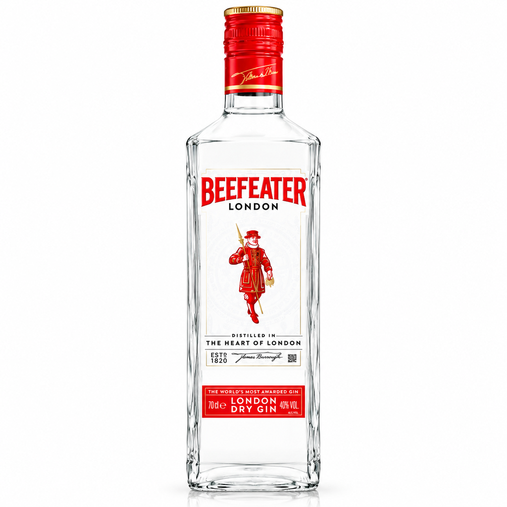 Beefeater Gin 700ml