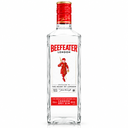 Beefeater Gin