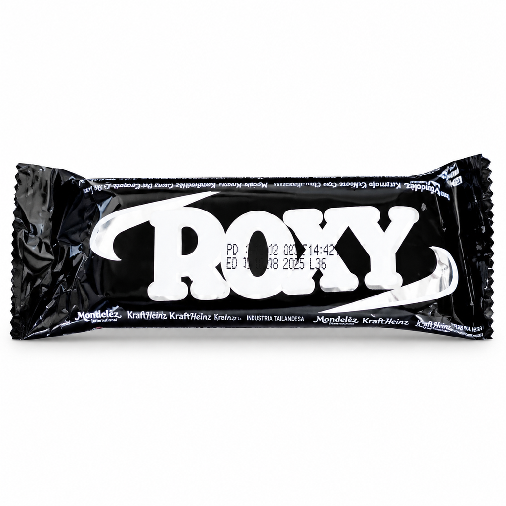 Peter Roxy 40g