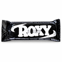 Peter ROXY