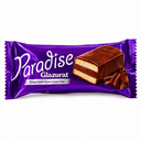 Paradise