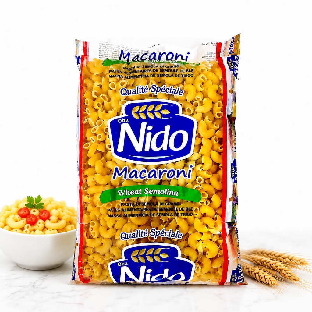Codito Nido 500g