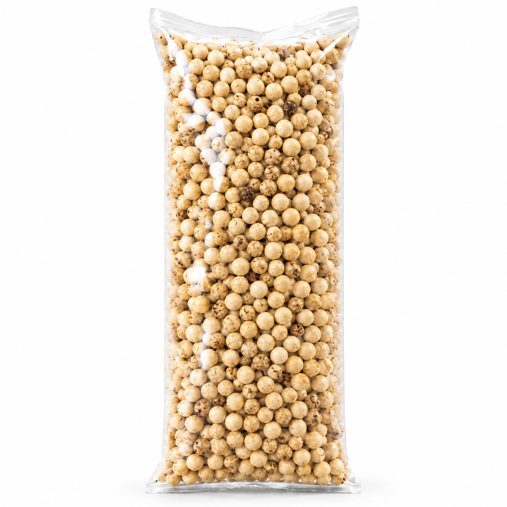 Garbanzos (1lb)