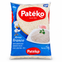 Arroz Peteko 1kg