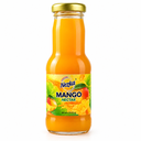 Nectar Nezka de Frutas 250ml