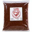 Café Corazón Abierto 230g