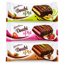 Panque Doubi Pie 40g