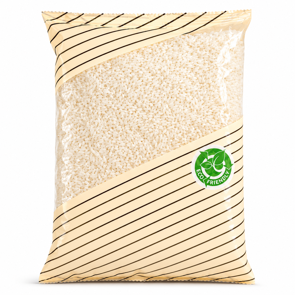 Arroz Eco Frendly 1Kg