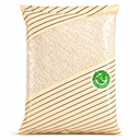 Arroz  Importado 1Kg