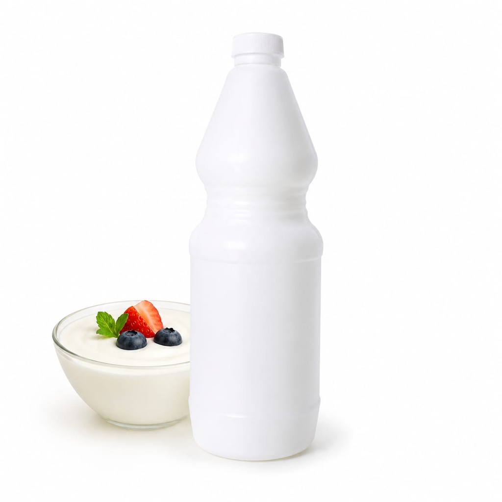 Yogurt 1L