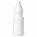 Yogurt 1L
