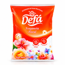 Detergente Defá 500g