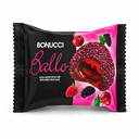 Panquecito Ballo 40g