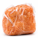 Picadillo de Pollo 1Lb