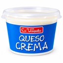 Queso Crema La Vaquita 450g