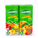 Néctar la Estancia 200ml