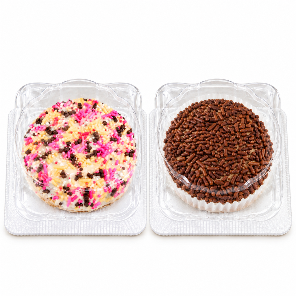 Galleta Berna 17g
