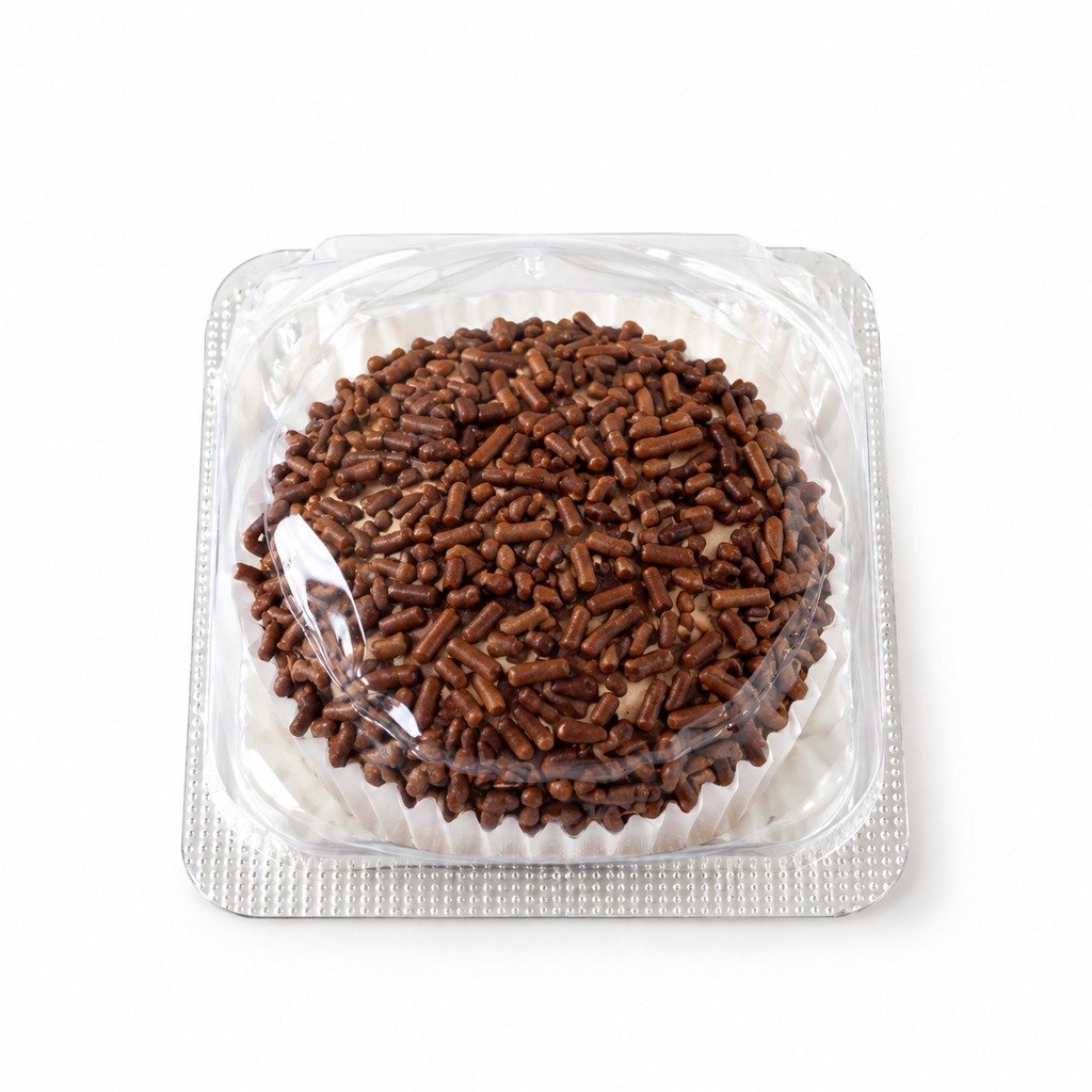Galleta Berna