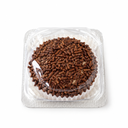 Galleta Berna 17g