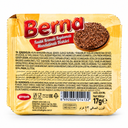 Galleta Berna